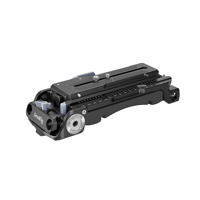 SmallRig Shoulder Rig for Sony Picture