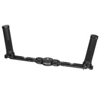 SmallRig Dual Handgrip for ZHI Picture