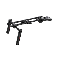 SmallRig Basic Shoulder Rig Ki Picture