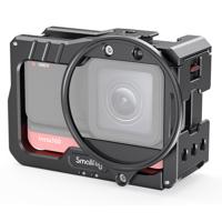 SmallRig Vlogging Cage and 52m Picture