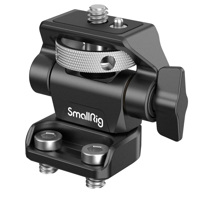 SmallRig Swivel and Tilt Adjus Picture