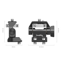 SmallRig Swivel and Tilt Adjus Picture