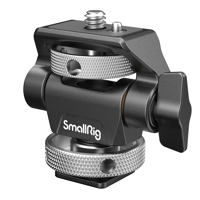 SmallRig Swivel and Tilt Adjus Picture