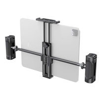 SmallRig 2929B Tablet Mount wi Picture