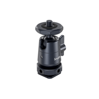 SmallRig Mini Ball Head Mount  Picture