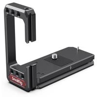 SmallRig L-Bracket for Canon E Picture