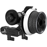 SmallRig Mini Follow Focus F40 Picture