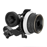 SmallRig 3010D Mini Follow Foc Picture