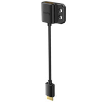 SmallRig Ultra Slim 4K HDMI Ty Picture