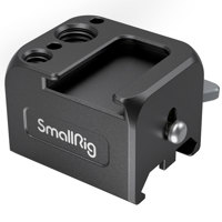 SmallRig NATO Clamp Accessory  Picture