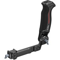 SmallRig Sling Handle for DJI  Picture