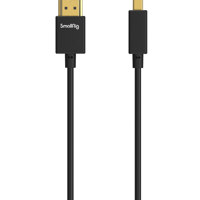 SmallRig 13.77" Ultra-Slim 4K  Picture
