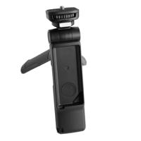 SmallRig 3070 Tripod Grip for  Picture