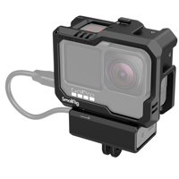 SmallRig Full Camera Cage for  Picture