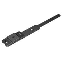 SmallRig 3085 Power Bank Adapt Picture