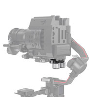 SmallRig Counterweight Kit for Picture