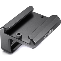 SmallRig L-Bracket & Cold Shoe Picture
