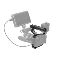 SmallRig Full Camera Cage & Ar Picture