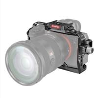 SmallRig Standard Camera Cage  Picture