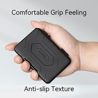 SmallRig Silicone Memory Card  Picture