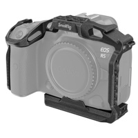 SmallRig Black Mamba Full Came Picture