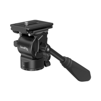 SmallRig CH10 Compact Fluid He Picture