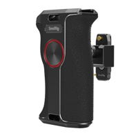 SmallRig 3260 Left Side Rotati Picture