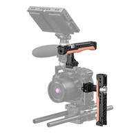 SmallRig 3262 Wireless Handwhe Picture