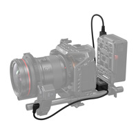 SmallRig 3266 USB-C to D-Tap C Picture