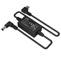 SmallRig 3268 USB-C to DC Cabl Picture