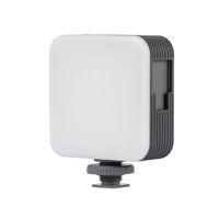 SmallRig 3286BC Vibe P96 5W Bi Picture