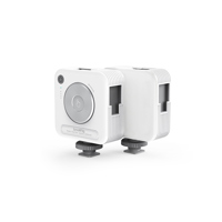 SmallRig 3287BC Vibe P96 5W Bi Picture