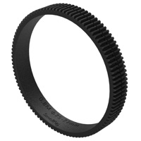 SmallRig 75-77mm Seamless Focu Picture
