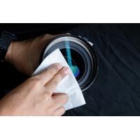 SmallRig Selection Wet & Dry Cleaning Kit C