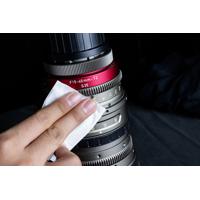 SmallRig Selection Wet & Dry Cleaning Kit B