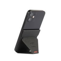 SmallRig Snap-on Phone Stand f Picture