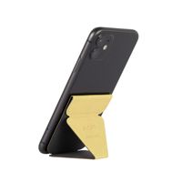 SmallRig simorr Adhesive Phone Picture