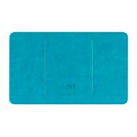 SmallRig simorr Adhesive Lapto Picture