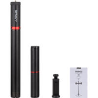 SmallRig simorr ST30 Multifunc Picture