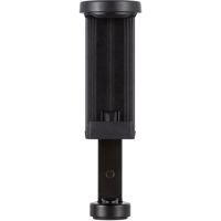 SmallRig simorr ST30 Multifunc Picture