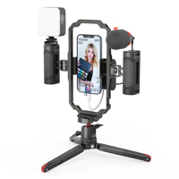 SmallRig 3384B Professional Ph Picture