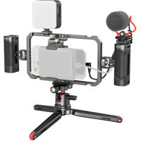 SmallRig Classic Edition All-i Picture