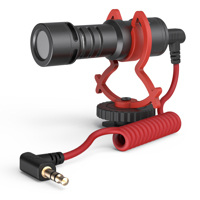 SmallRig 3452 Simorr Wave S1 L Picture