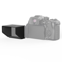 SmallRig Sunhood for Panasonic Picture