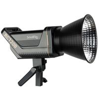 SmallRig RC 120B 150W Bi-Color Picture
