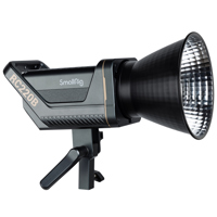 SmallRig RC 220B 260W Bi-Color Picture