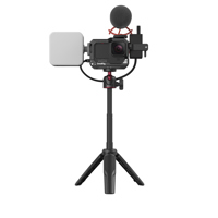 SmallRig simorr Vigor VK-50 Vl Picture