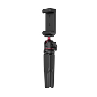 SmallRig simorr Vigor VK-20 Vl Picture