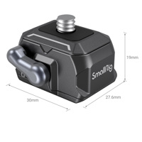 SmallRig Drop-In HawkLock Univ Picture