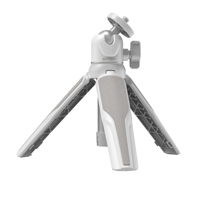 SmallRig simorr Vigor VT-10 Vl Picture
